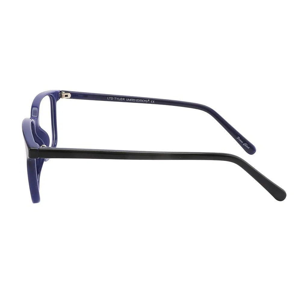 LIMITED EDITIONS TYLER Eyeglasses - view 6